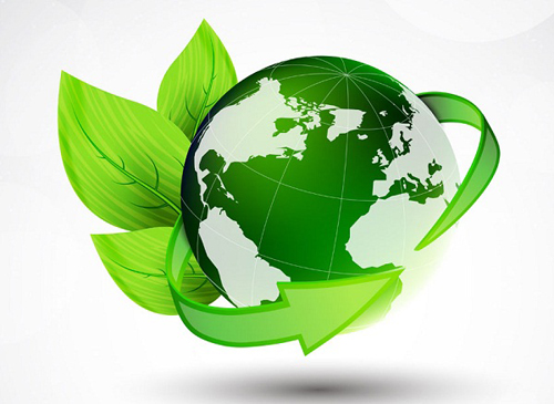 商务部 | 10项对外投资绿色发展重点工作