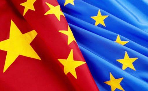 中国-中东欧国家合作推动“一带一路”更好惠及欧洲经济圈